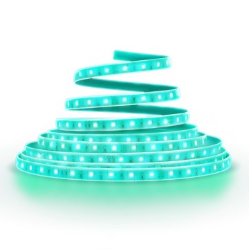 003 fl 122 c strip light   product shot