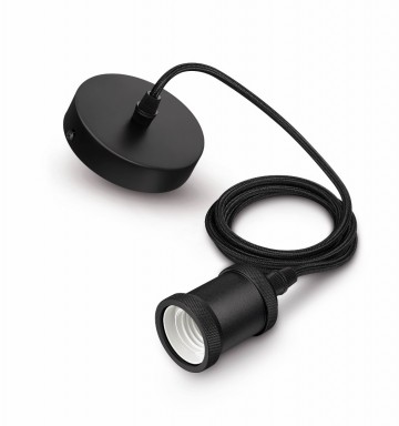 008718696167762standard photo