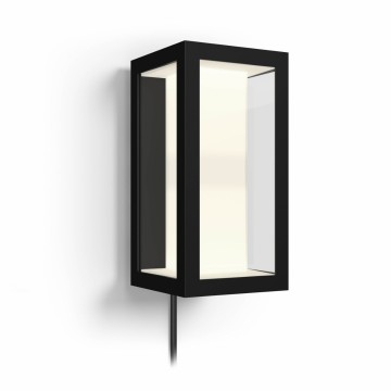 008718696174333standard photo