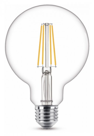 008718696742457standard photo