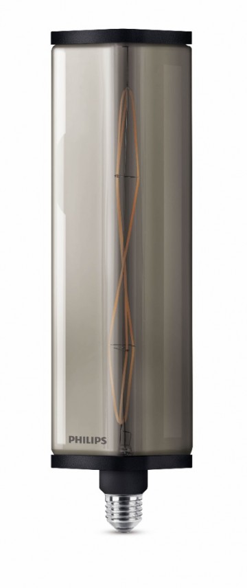 008718699666583standard photo