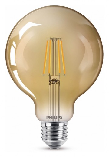 008718699673604standard photo