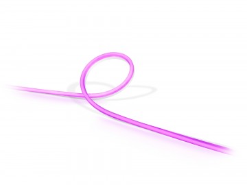 008718699709839standard photo