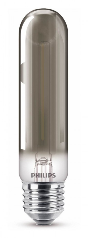 008718699759674standard photo