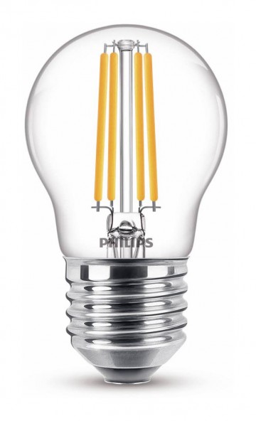 008718699762315standard photo