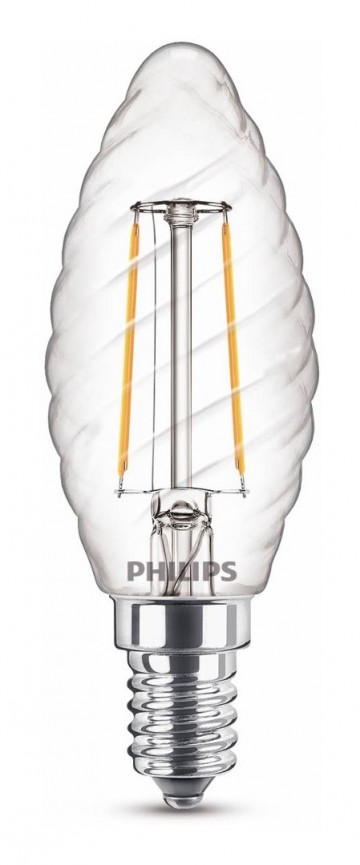 008718699762353standard photo