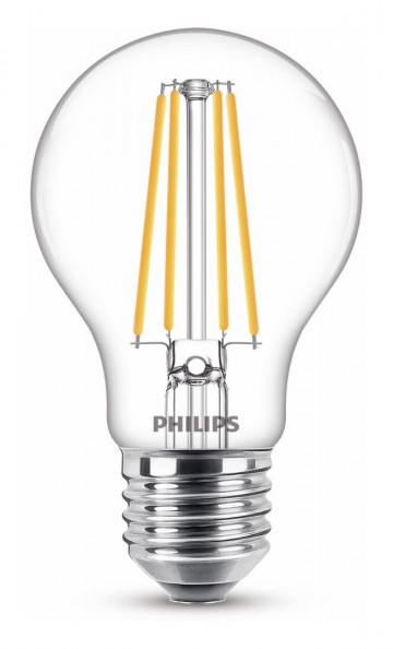 008718699762995standard photo