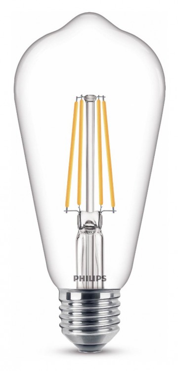 008718699763053standard photo