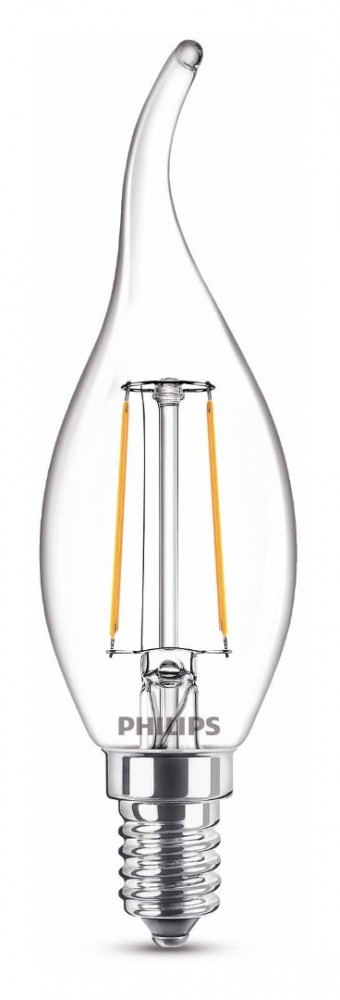 008718699763190standard photo