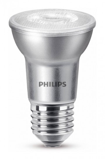 008718699768584standard photo