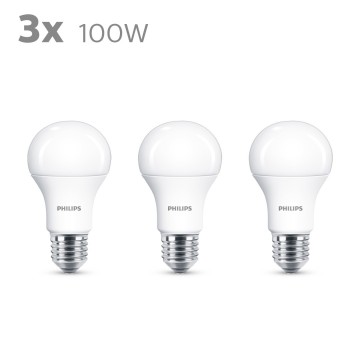 008718699770242standard photo