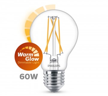 008718699770402standard photo