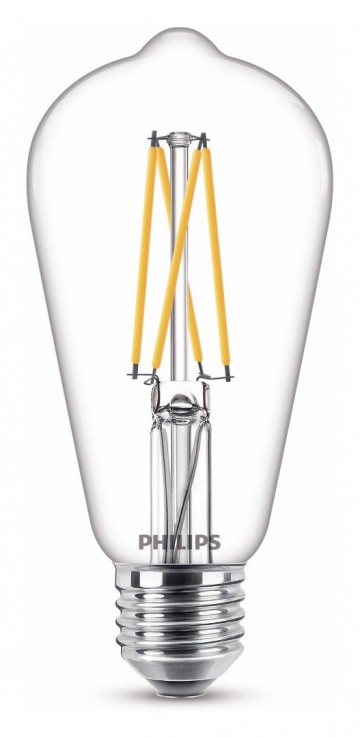 008718699770440standard photo