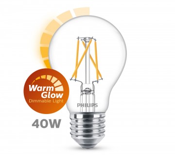 008718699770525standard photo