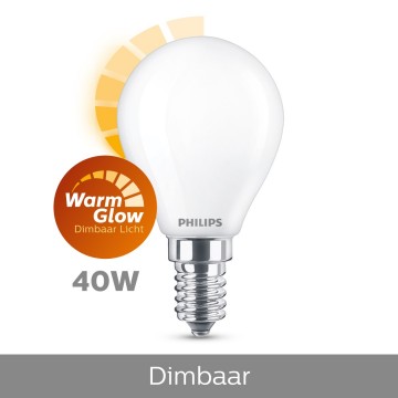 008718699770761standard photo