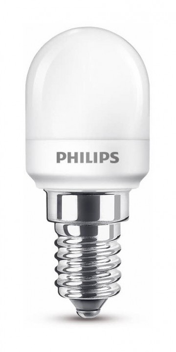 008718699771935standard photo