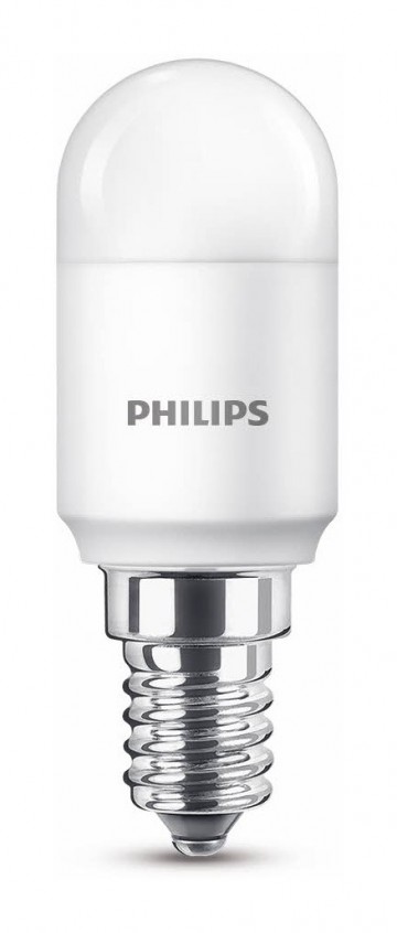 008718699771959standard photo