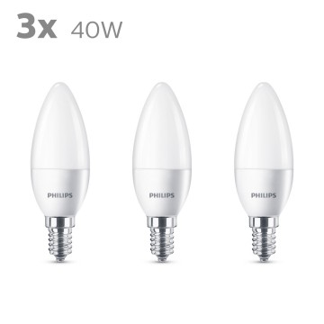 008718699773175standard photo