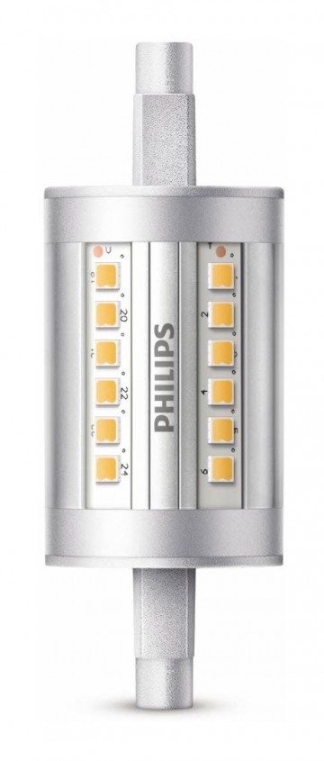 008718699773670standard photo