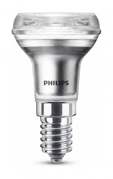 008718699773755standard photo