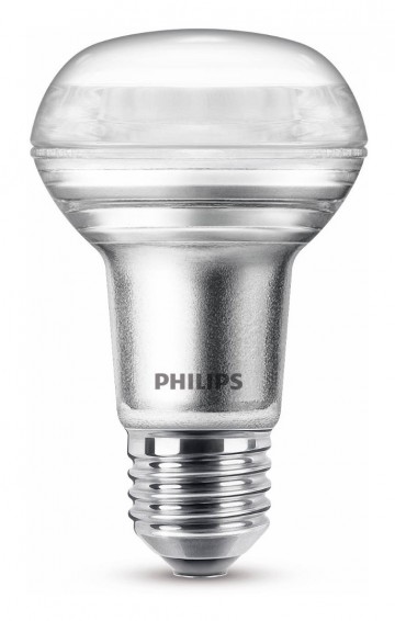 008718699773830standard photo