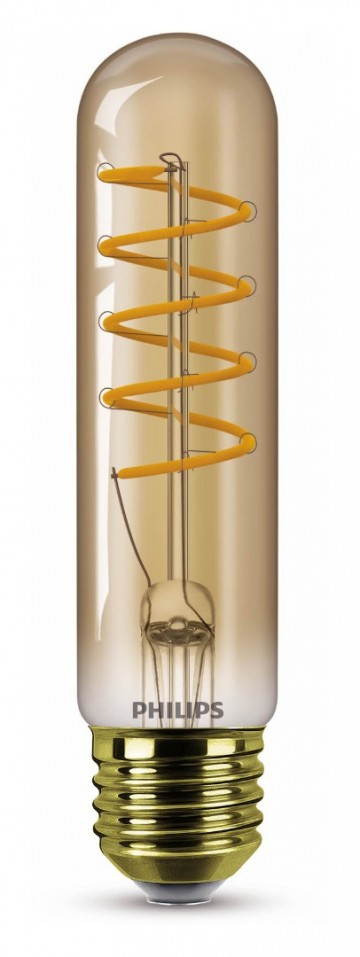 008718699774899standard photo