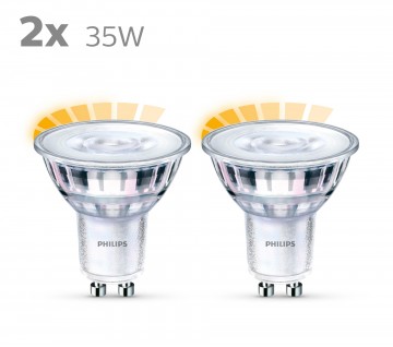 008718699776398standard photo 2