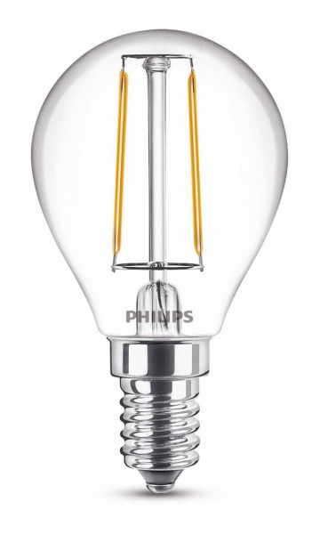 008718699777555standard photo