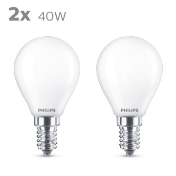 008718699777715standard photo