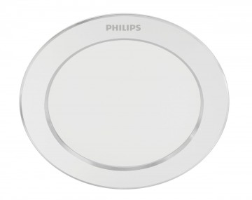 008718699778033standardphoto 0