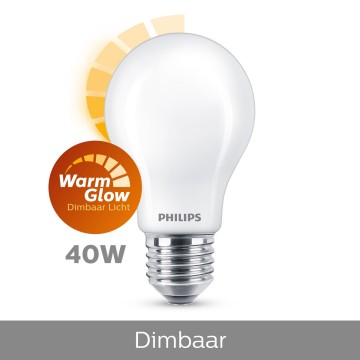 008718699780074standard photo