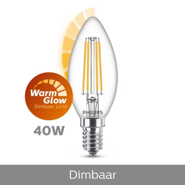 008718699780197standard photo