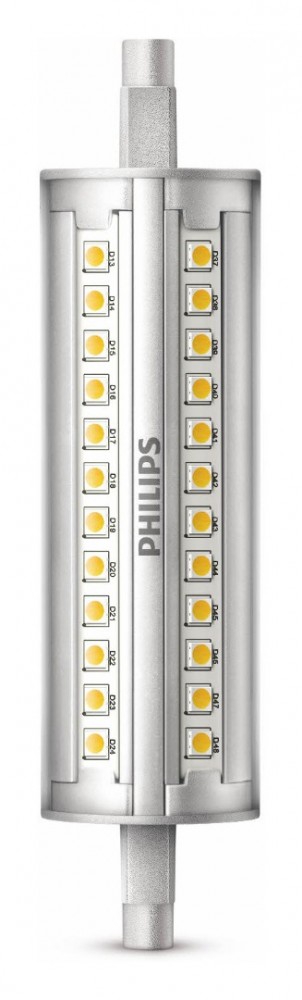 008718699780371standard photo