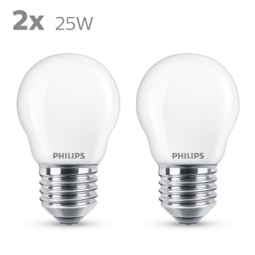 008718699782115standard photo