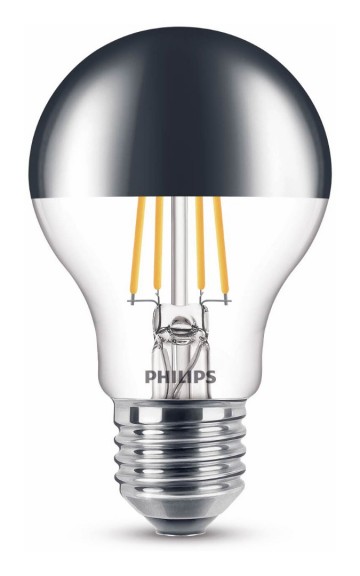 008718699782474standard photo