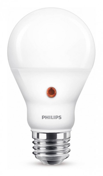 008718699782696standard photo