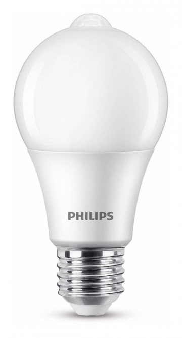 008718699782733standard photo