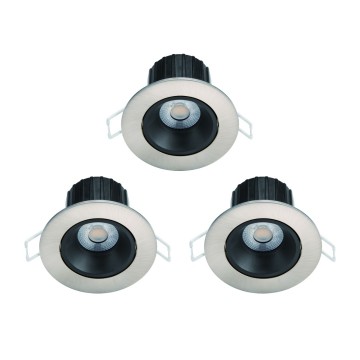 008719514254657product image