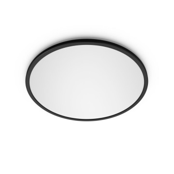 008719514256644standardphoto