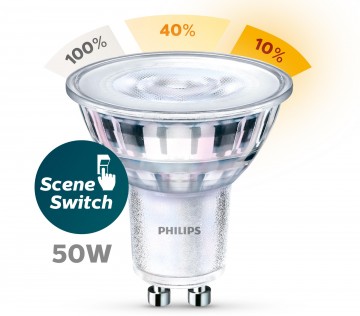 008719514307780standard photo