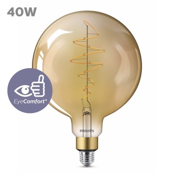 008719514313781standard photo