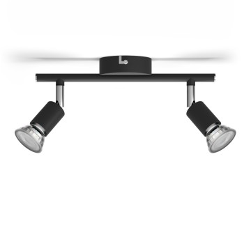 008719514465237standard photo