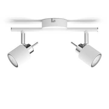 008719514465312standard photo