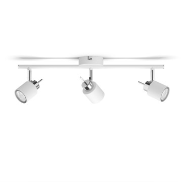 008719514465336standard photo