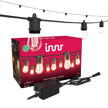 01 ols 210 outdoor light string composition