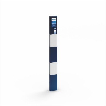 018718696169445packaging photo