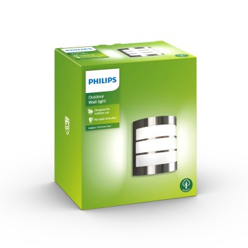 018718696176757packaging photo