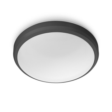 018719514417878product photo