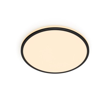 018719514431928product photo