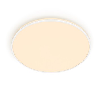 018719514432062product photo